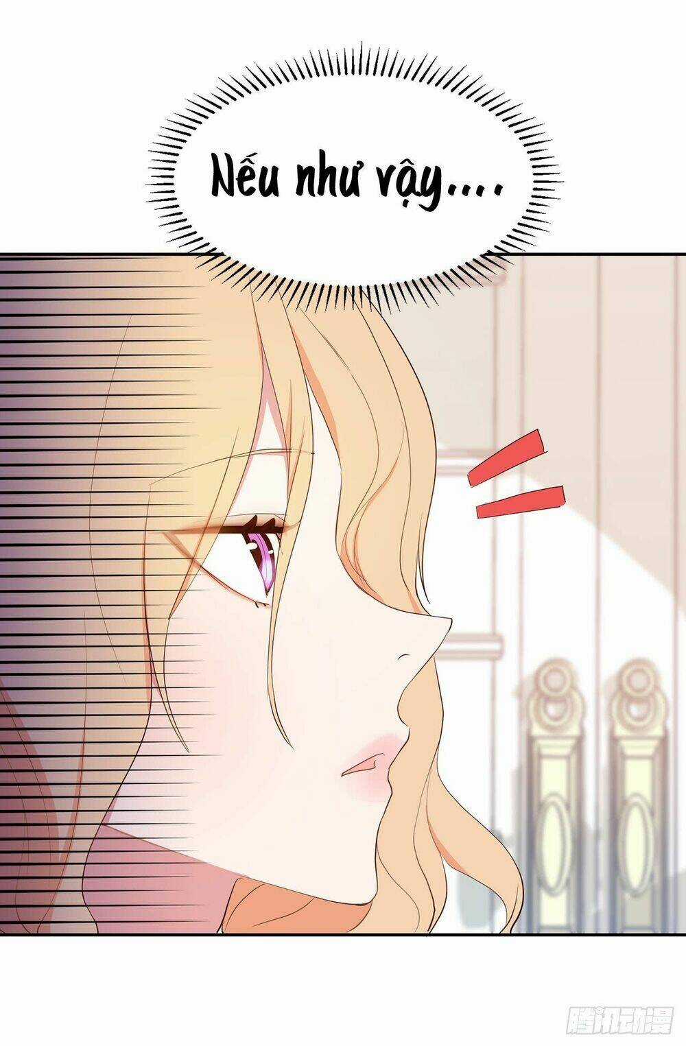 Acup Tiên Sinh - Chapter 44 - Trang 8