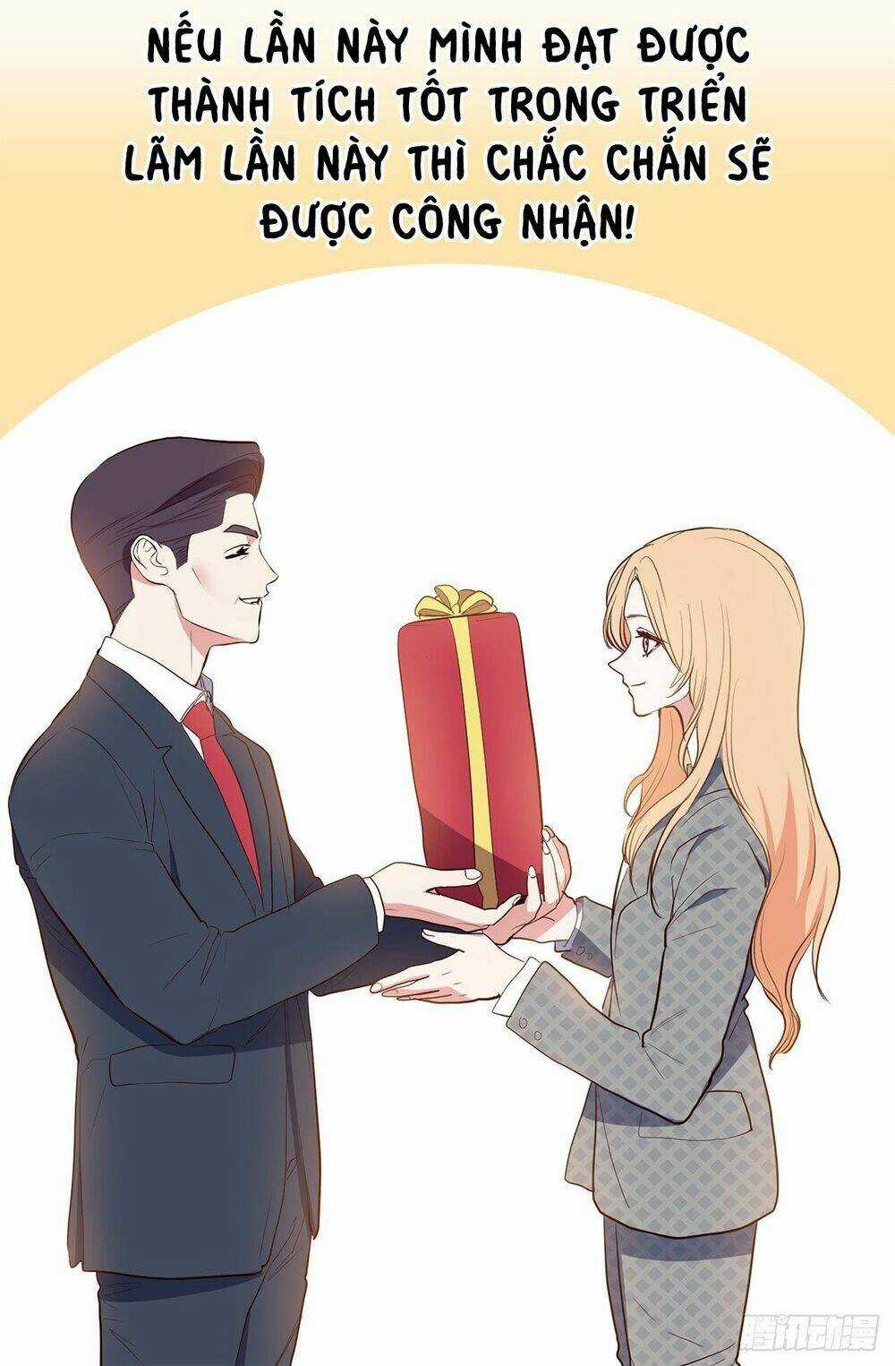 Acup Tiên Sinh - Chapter 44 - Trang 9