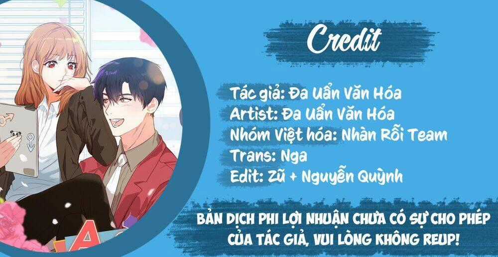 Acup Tiên Sinh - Chapter 45 - Trang 2