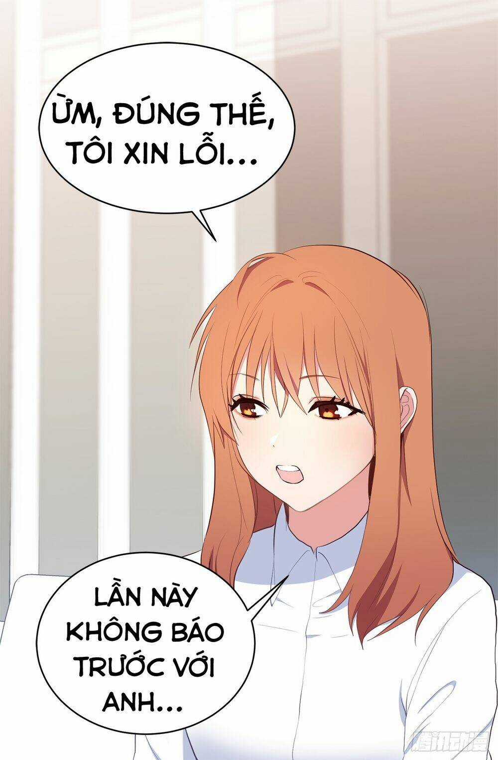 Acup Tiên Sinh - Chapter 45 - Trang 13