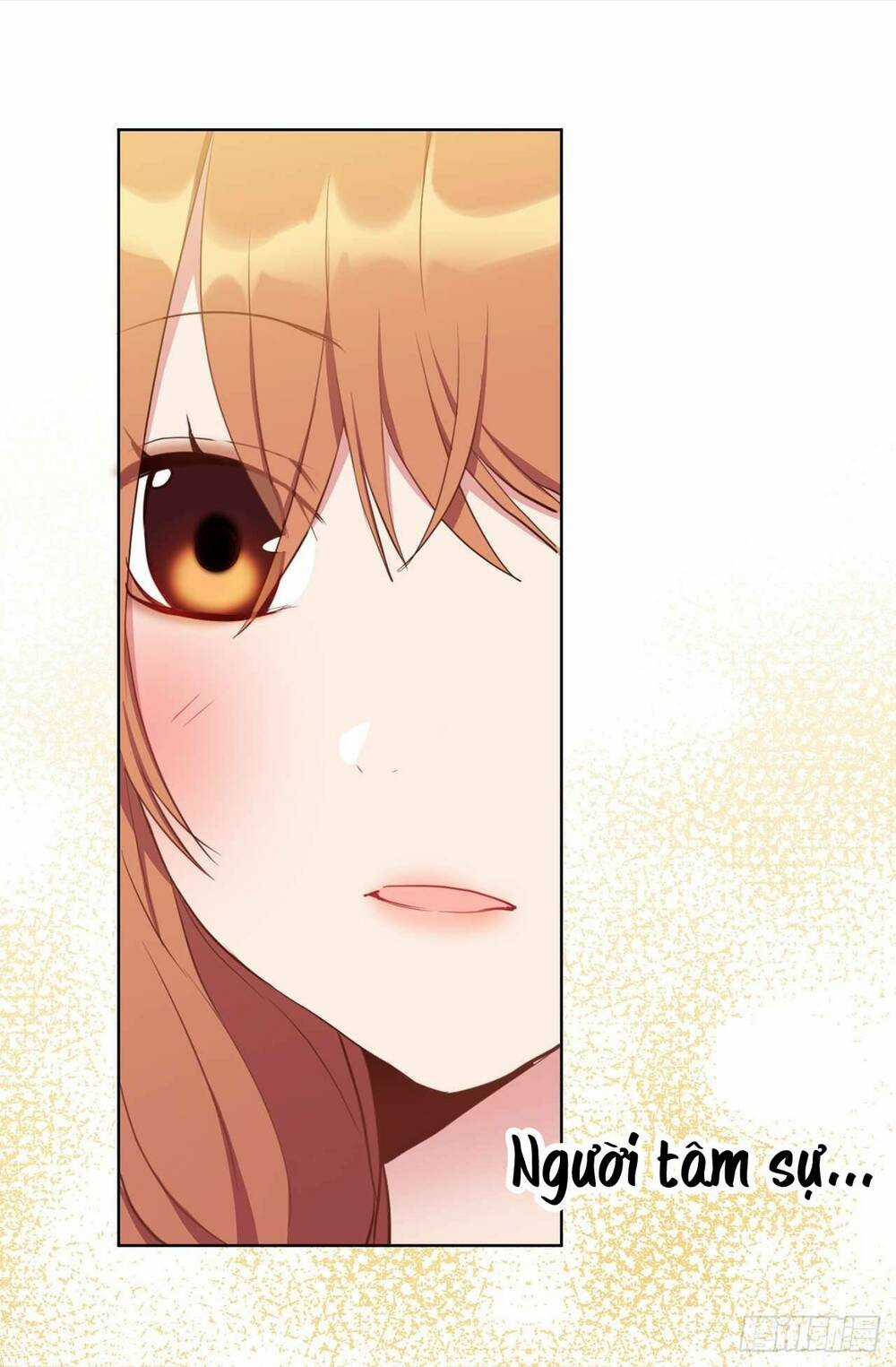 Acup Tiên Sinh - Chapter 45 - Trang 23