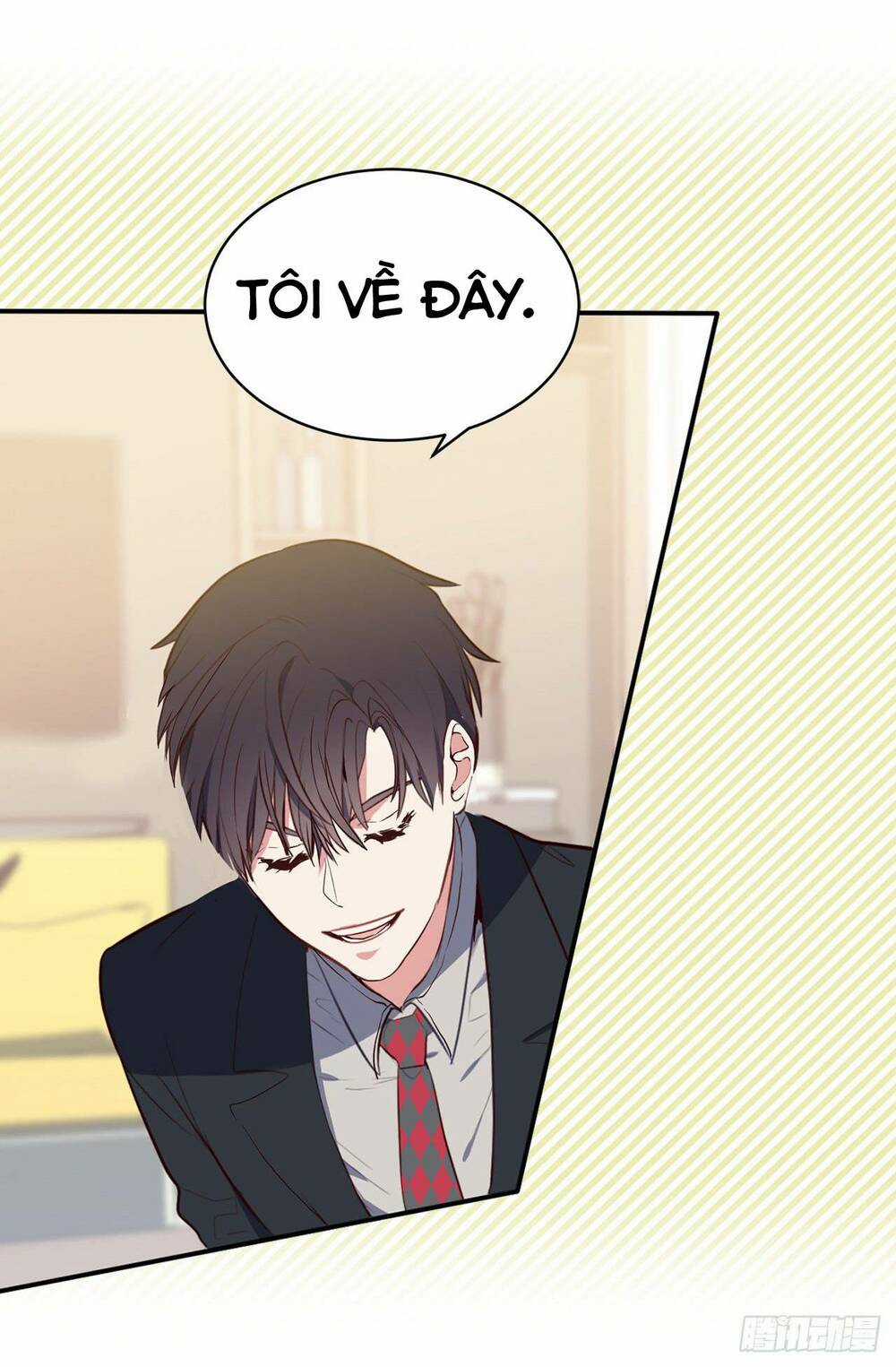 Acup Tiên Sinh - Chapter 45 - Trang 26