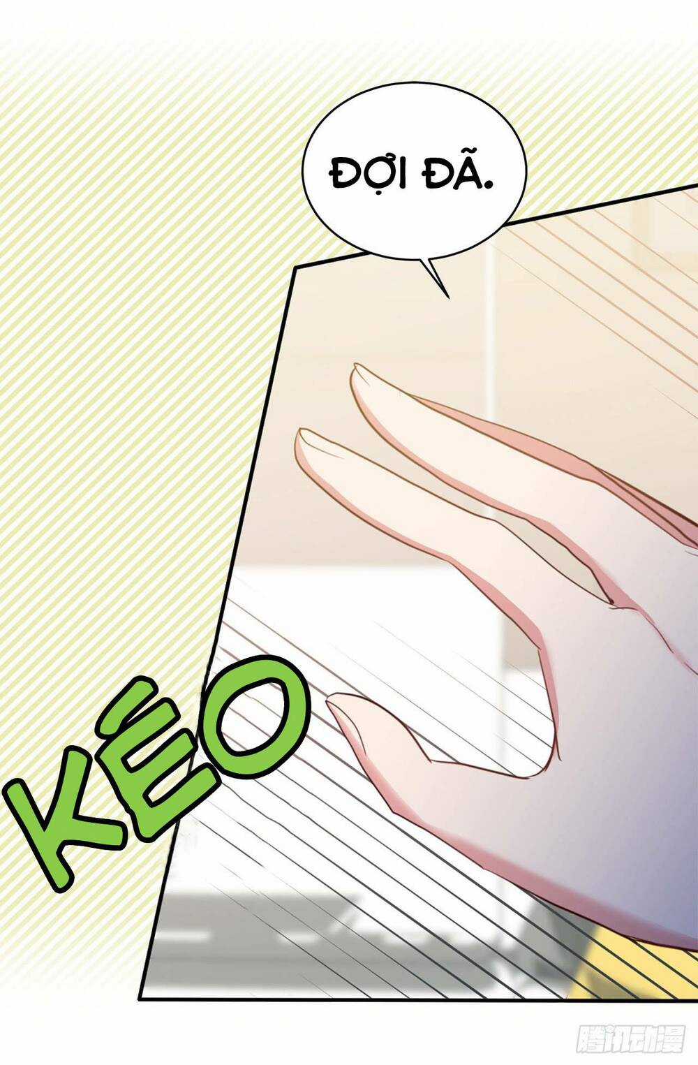 Acup Tiên Sinh - Chapter 45 - Trang 27