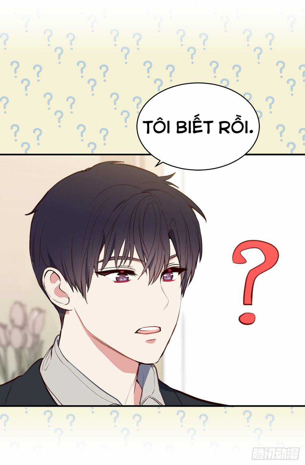 Acup Tiên Sinh - Chapter 45 - Trang 30