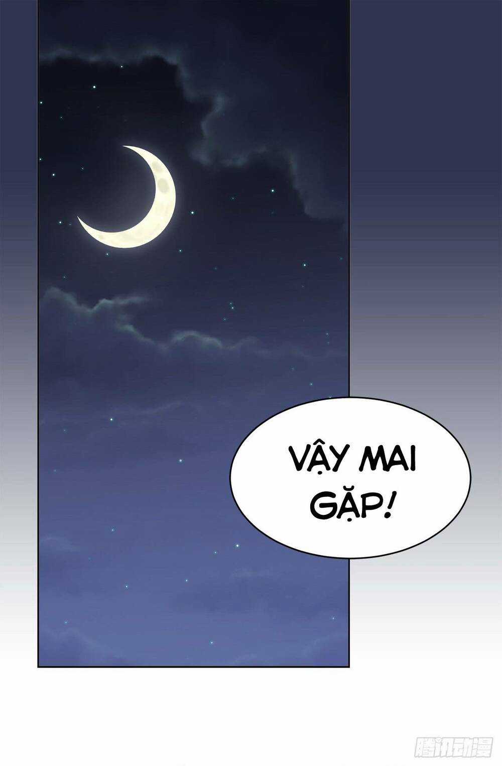 Acup Tiên Sinh - Chapter 45 - Trang 32