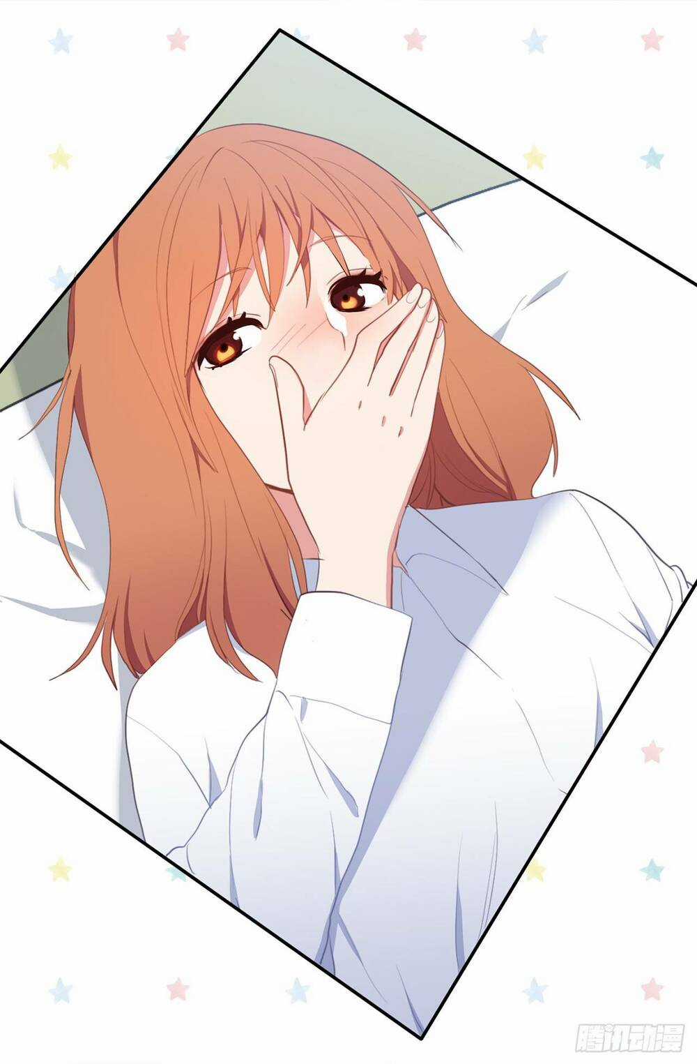 Acup Tiên Sinh - Chapter 45 - Trang 34