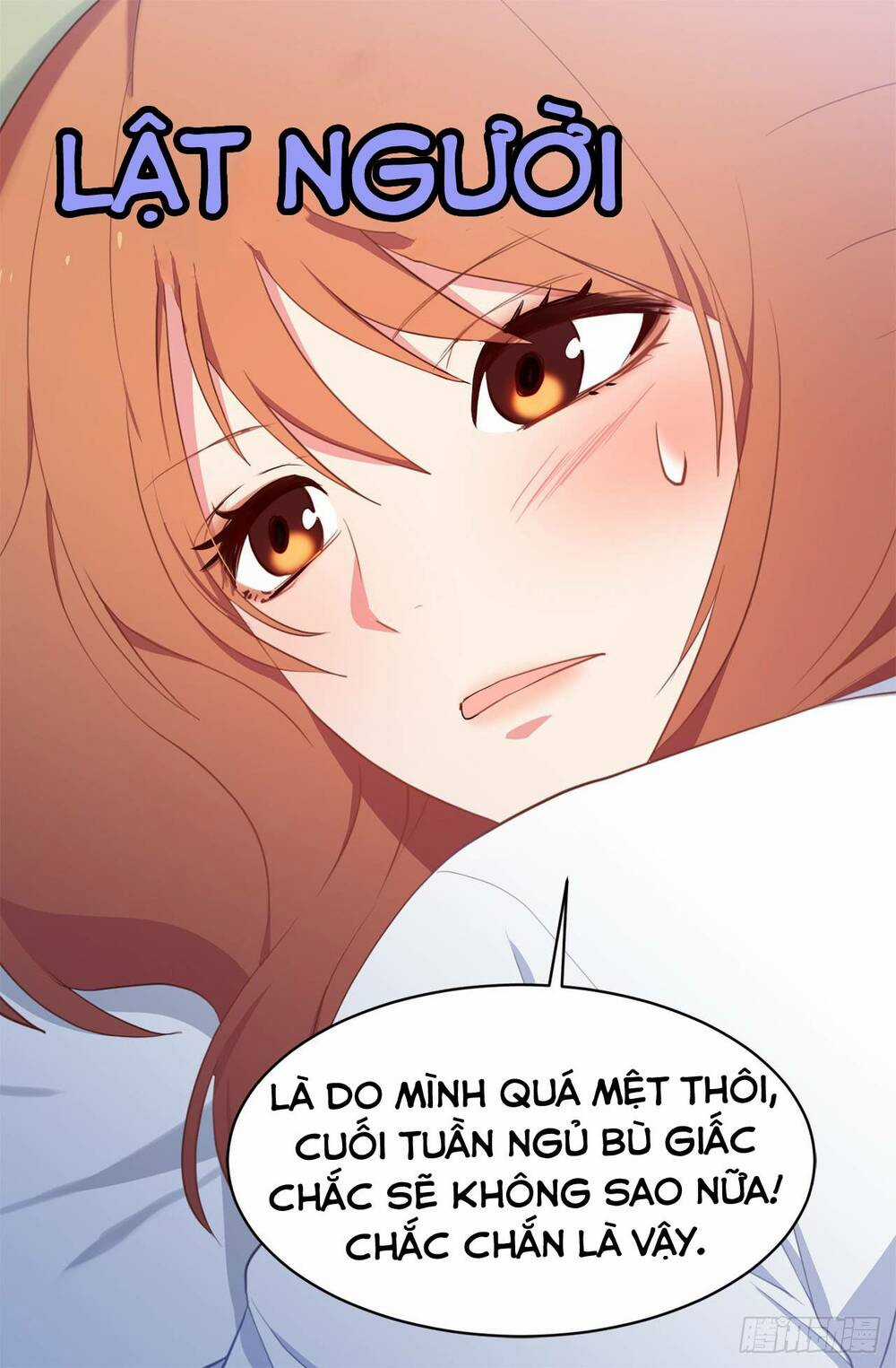 Acup Tiên Sinh - Chapter 45 - Trang 35