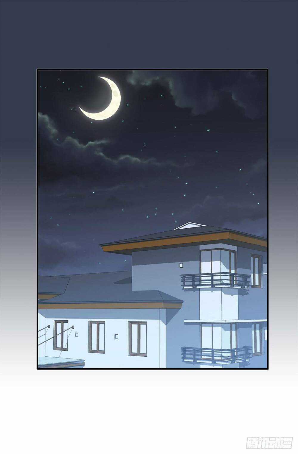 Acup Tiên Sinh - Chapter 45 - Trang 36