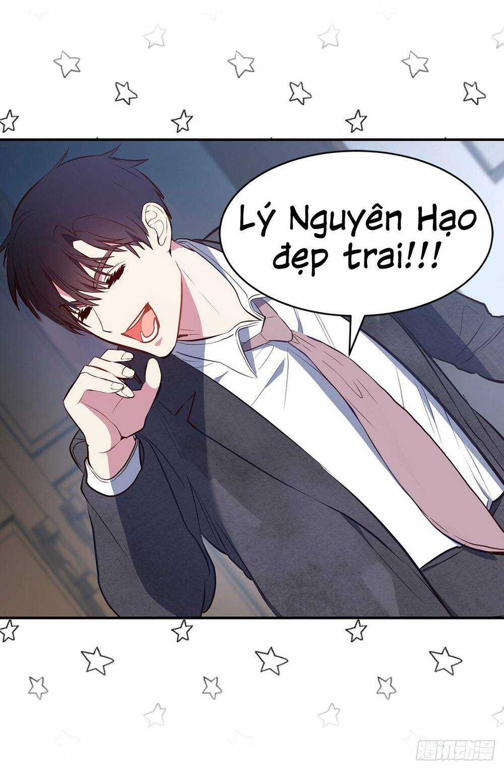 Acup Tiên Sinh - Chapter 45 - Trang 39