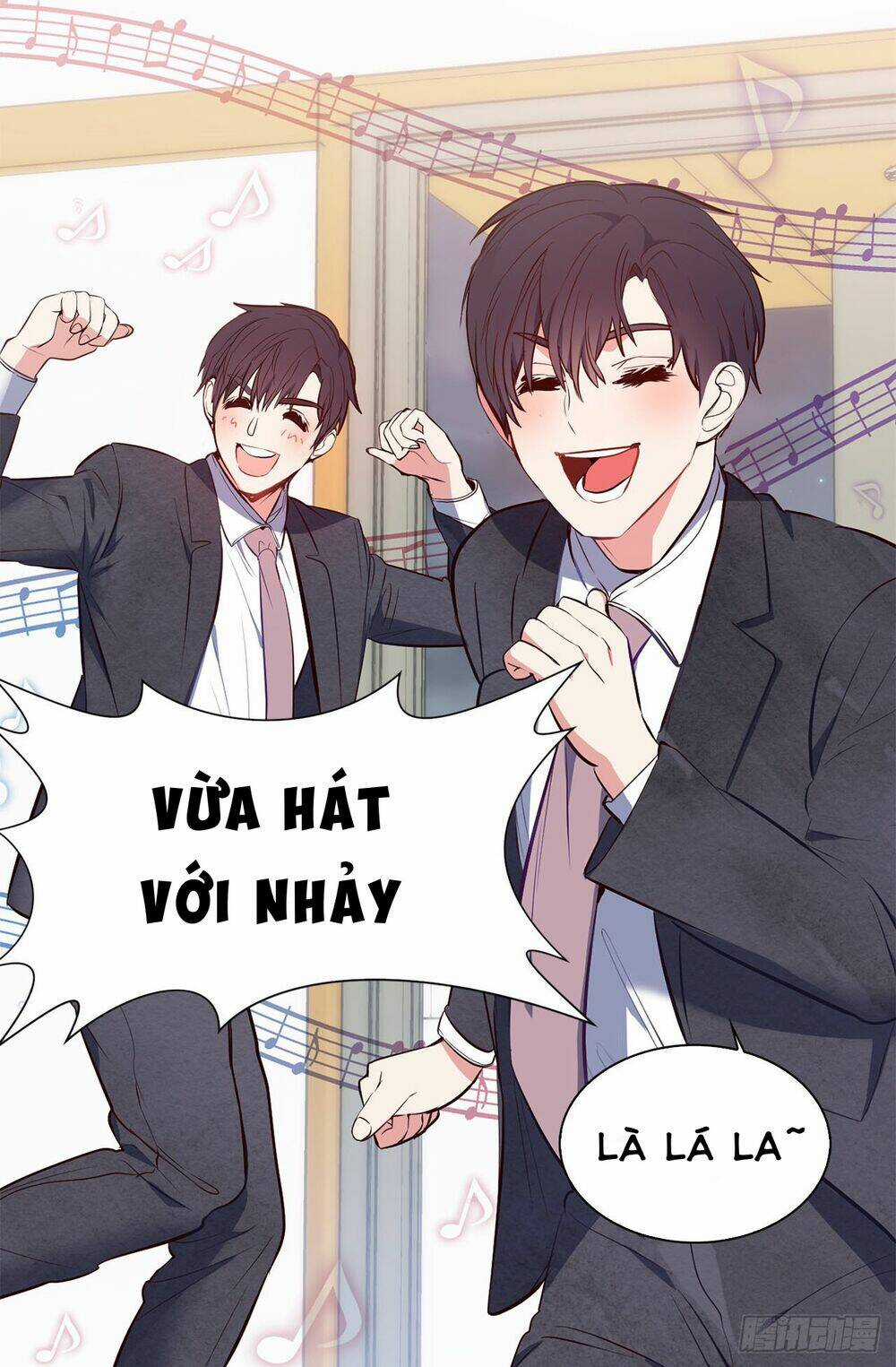 Acup Tiên Sinh - Chapter 46 - Trang 12