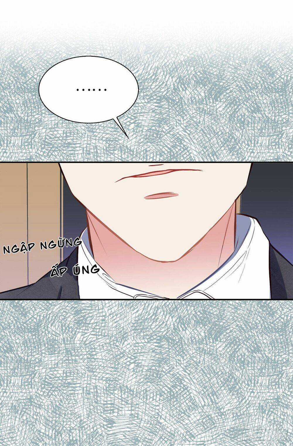 Acup Tiên Sinh - Chapter 46 - Trang 22