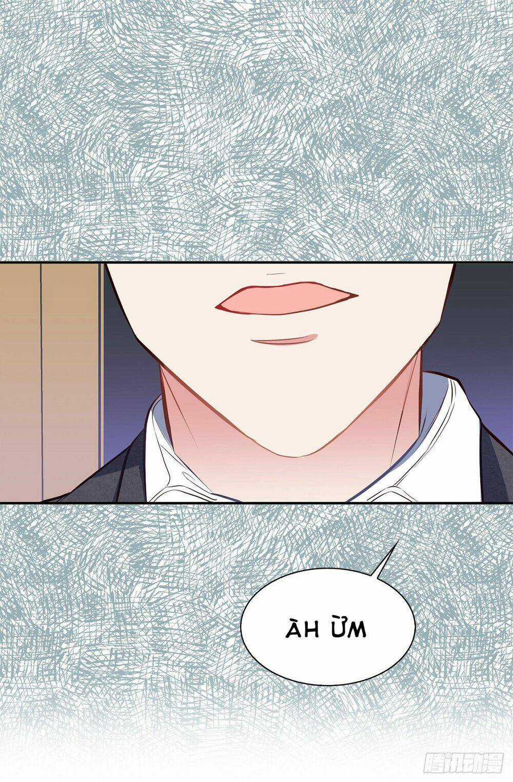 Acup Tiên Sinh - Chapter 46 - Trang 23