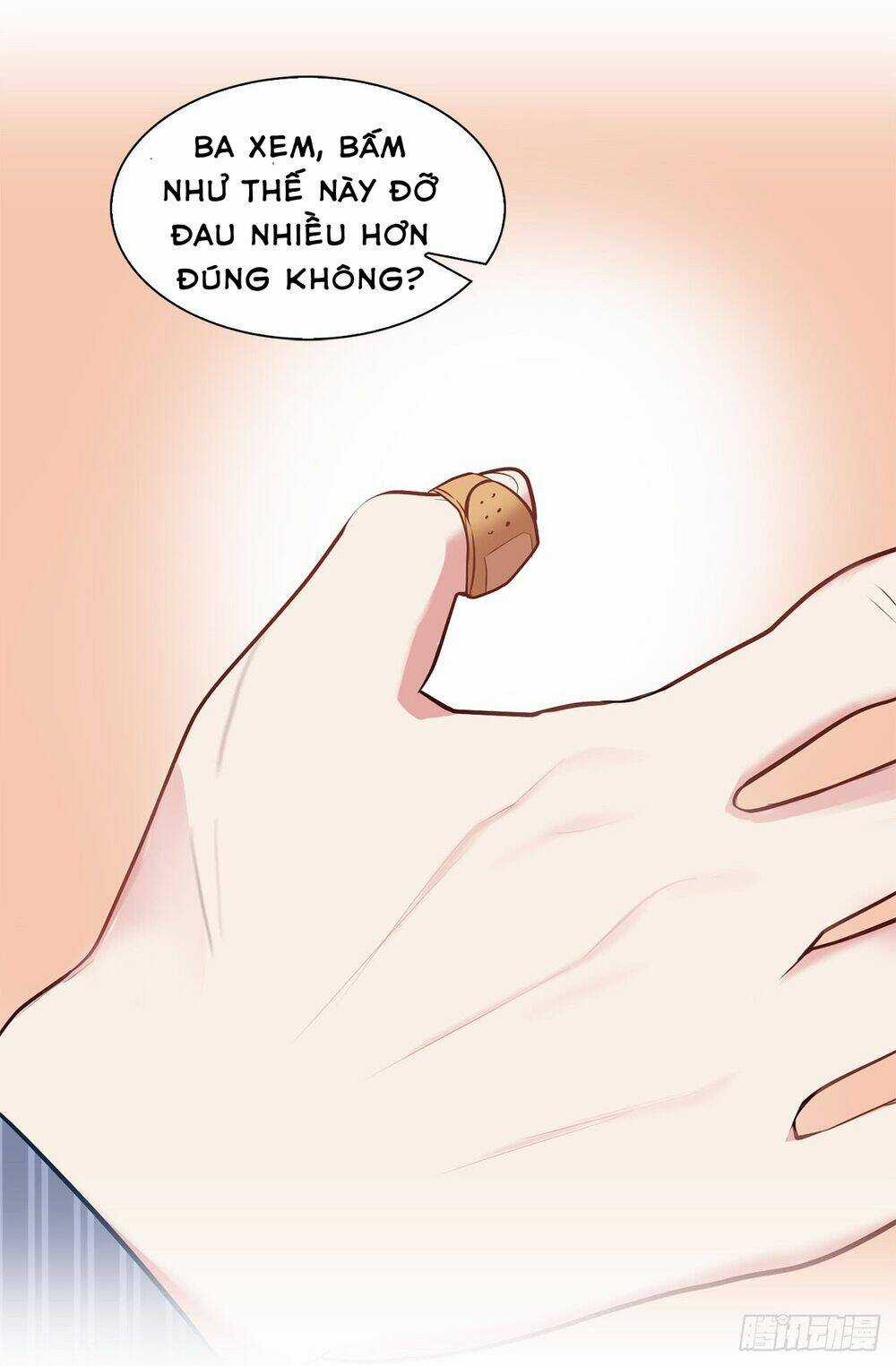 Acup Tiên Sinh - Chapter 46 - Trang 27