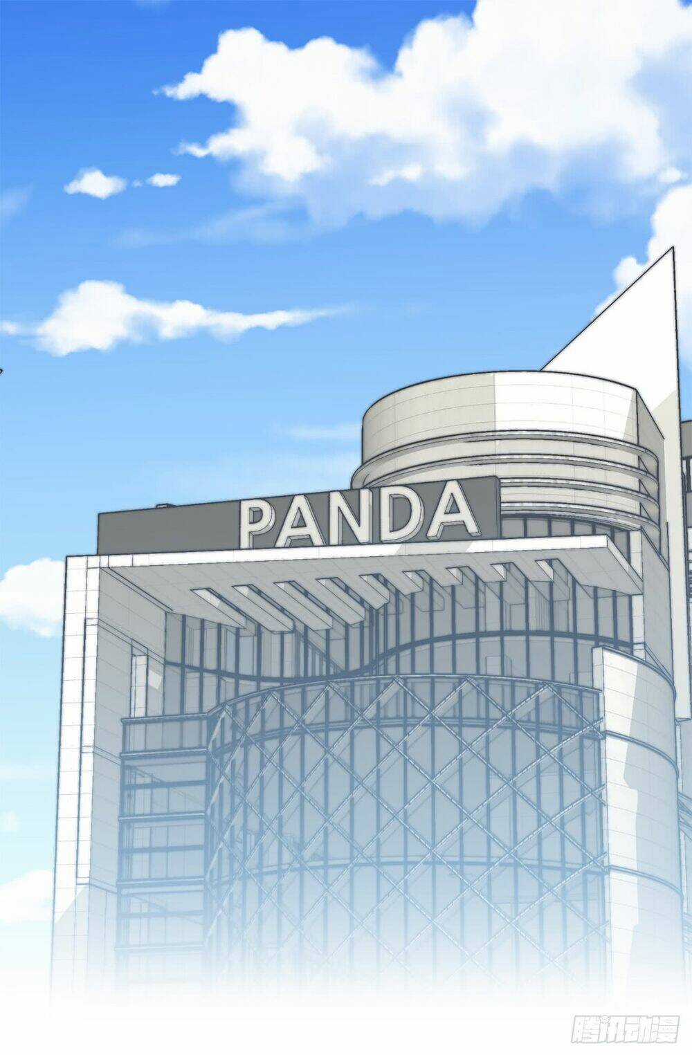 Acup Tiên Sinh - Chapter 46 - Trang 33