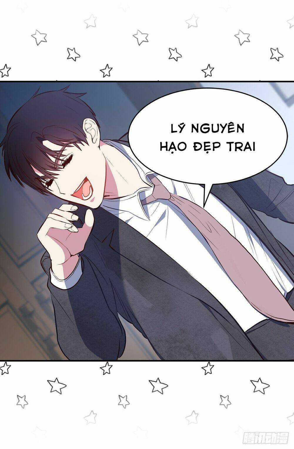 Acup Tiên Sinh - Chapter 46 - Trang 7