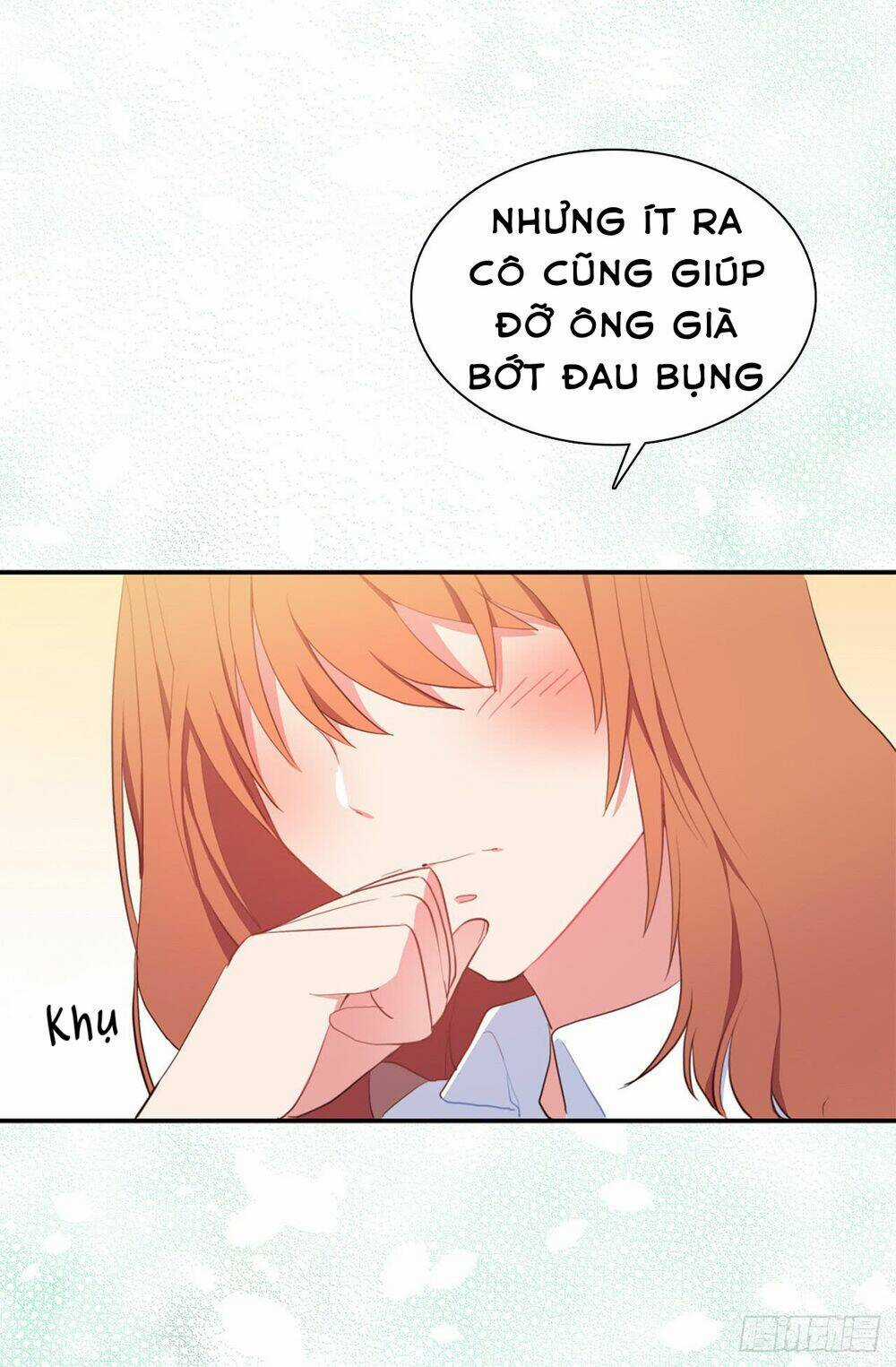 Acup Tiên Sinh - Chapter 47 - Trang 12