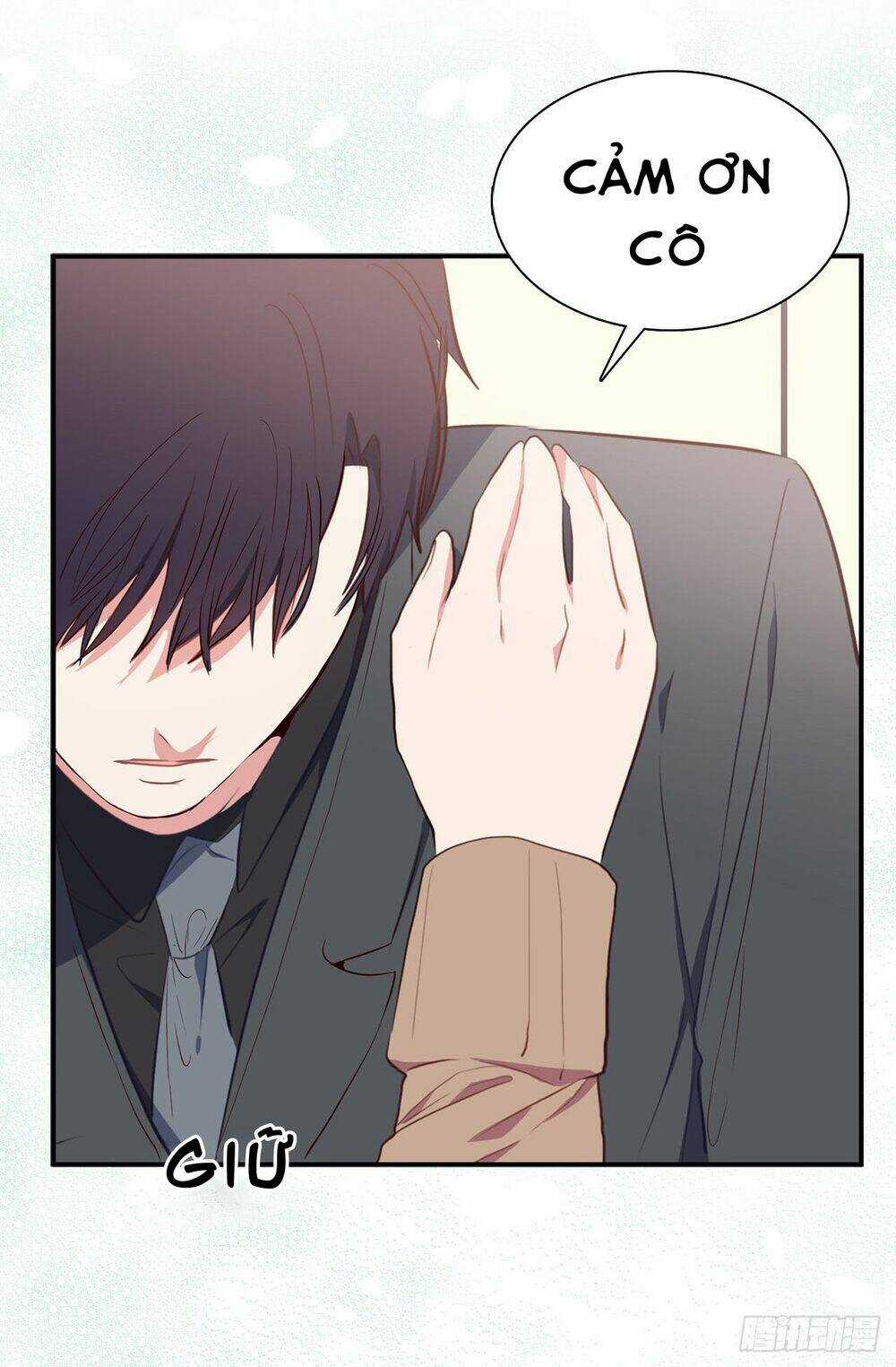 Acup Tiên Sinh - Chapter 47 - Trang 14