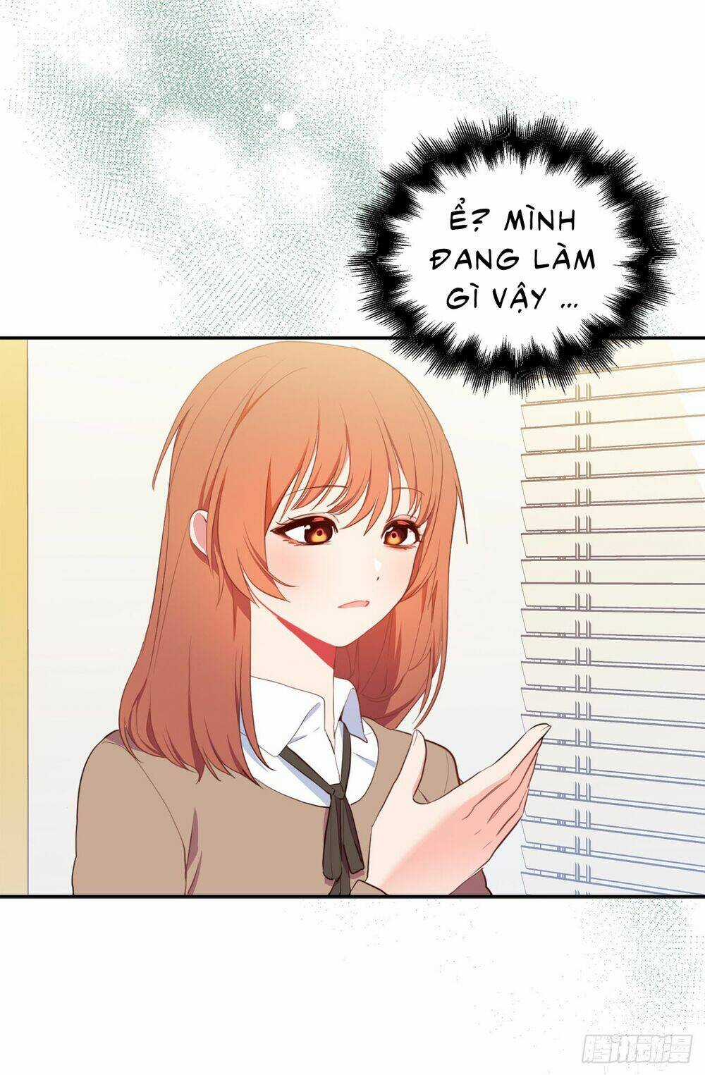 Acup Tiên Sinh - Chapter 47 - Trang 15