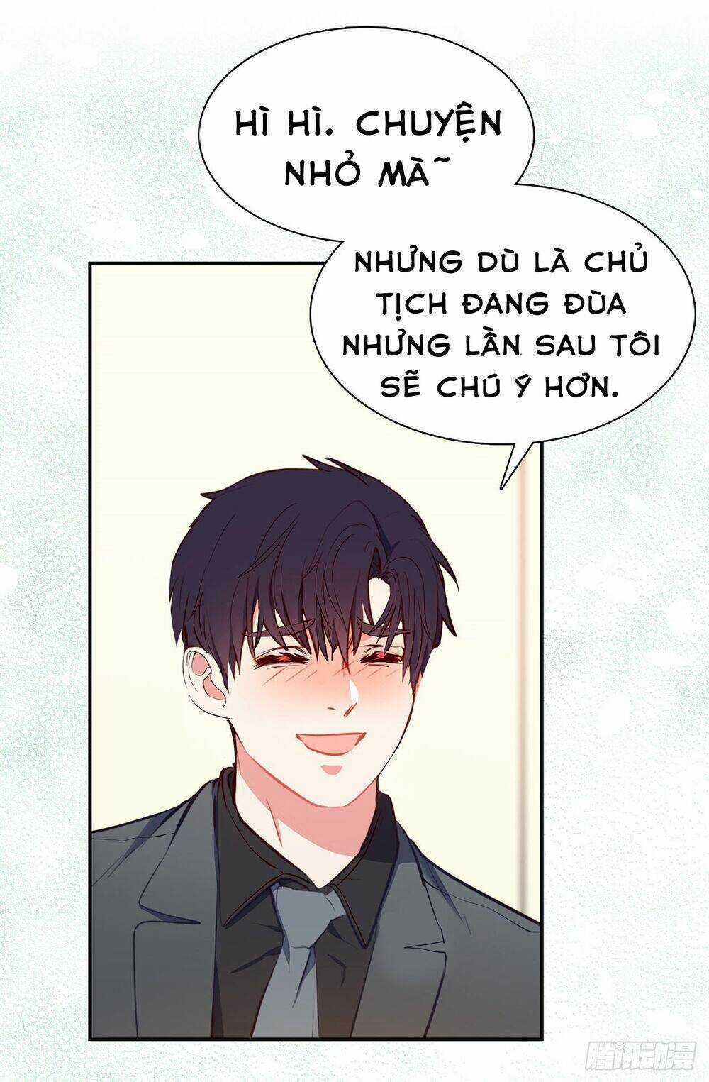 Acup Tiên Sinh - Chapter 47 - Trang 16