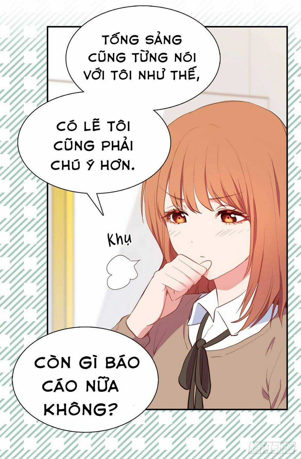 Acup Tiên Sinh - Chapter 47 - Trang 17