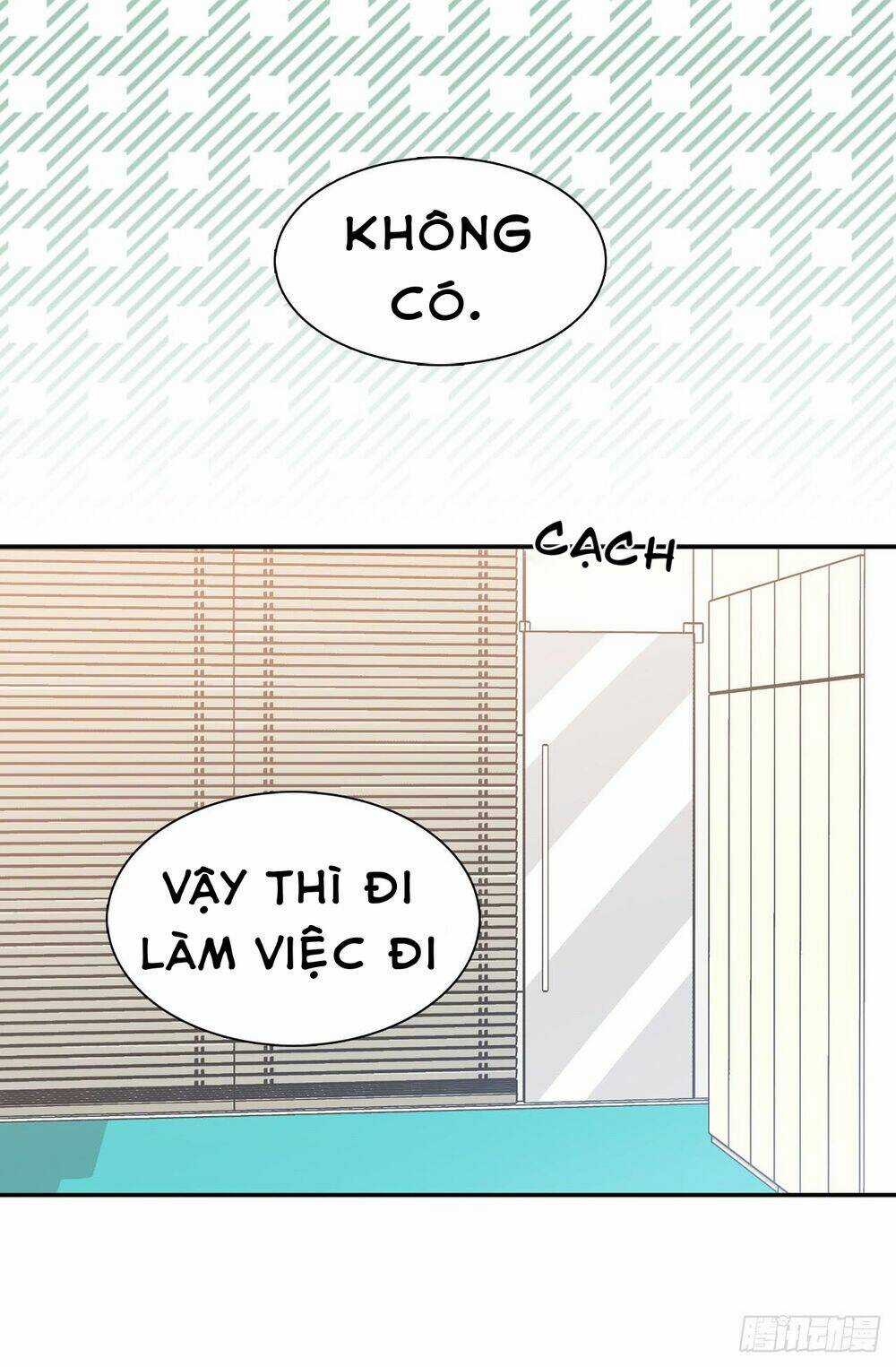 Acup Tiên Sinh - Chapter 47 - Trang 18