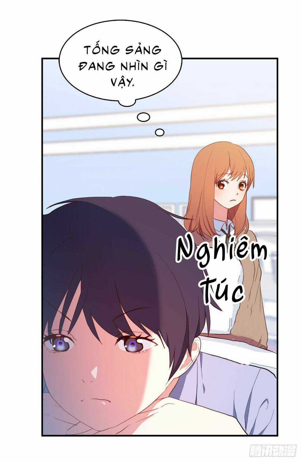 Acup Tiên Sinh - Chapter 47 - Trang 19