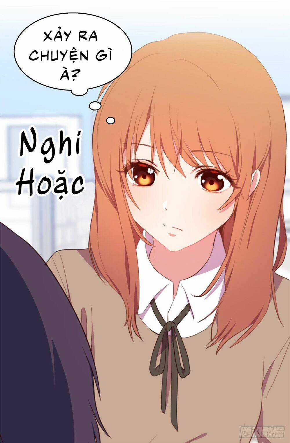 Acup Tiên Sinh - Chapter 47 - Trang 20