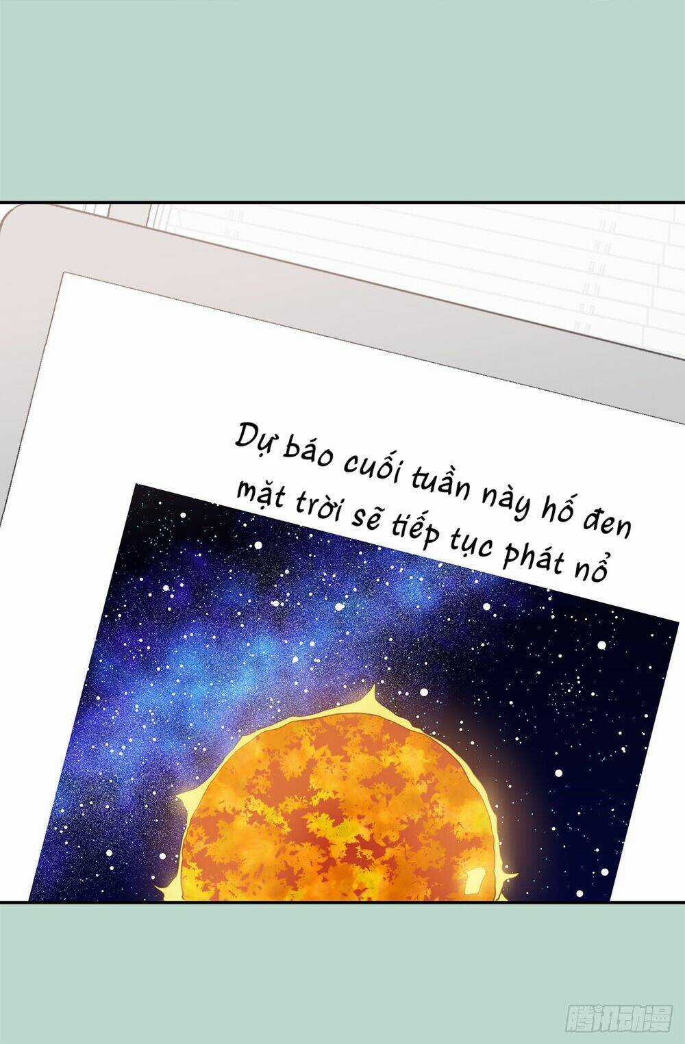 Acup Tiên Sinh - Chapter 47 - Trang 21