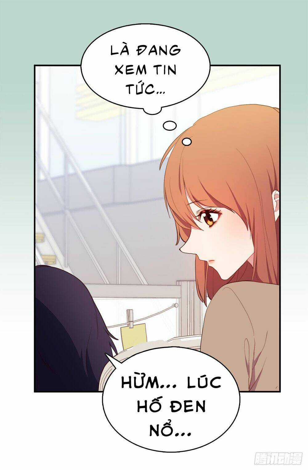 Acup Tiên Sinh - Chapter 47 - Trang 22