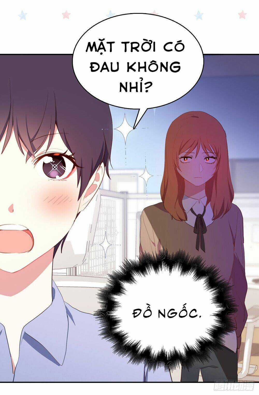 Acup Tiên Sinh - Chapter 47 - Trang 23