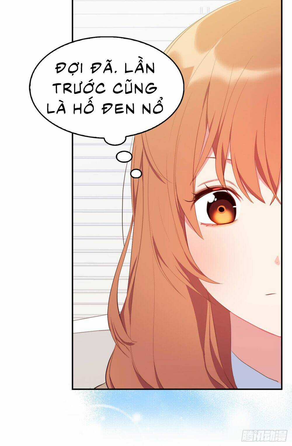 Acup Tiên Sinh - Chapter 47 - Trang 25