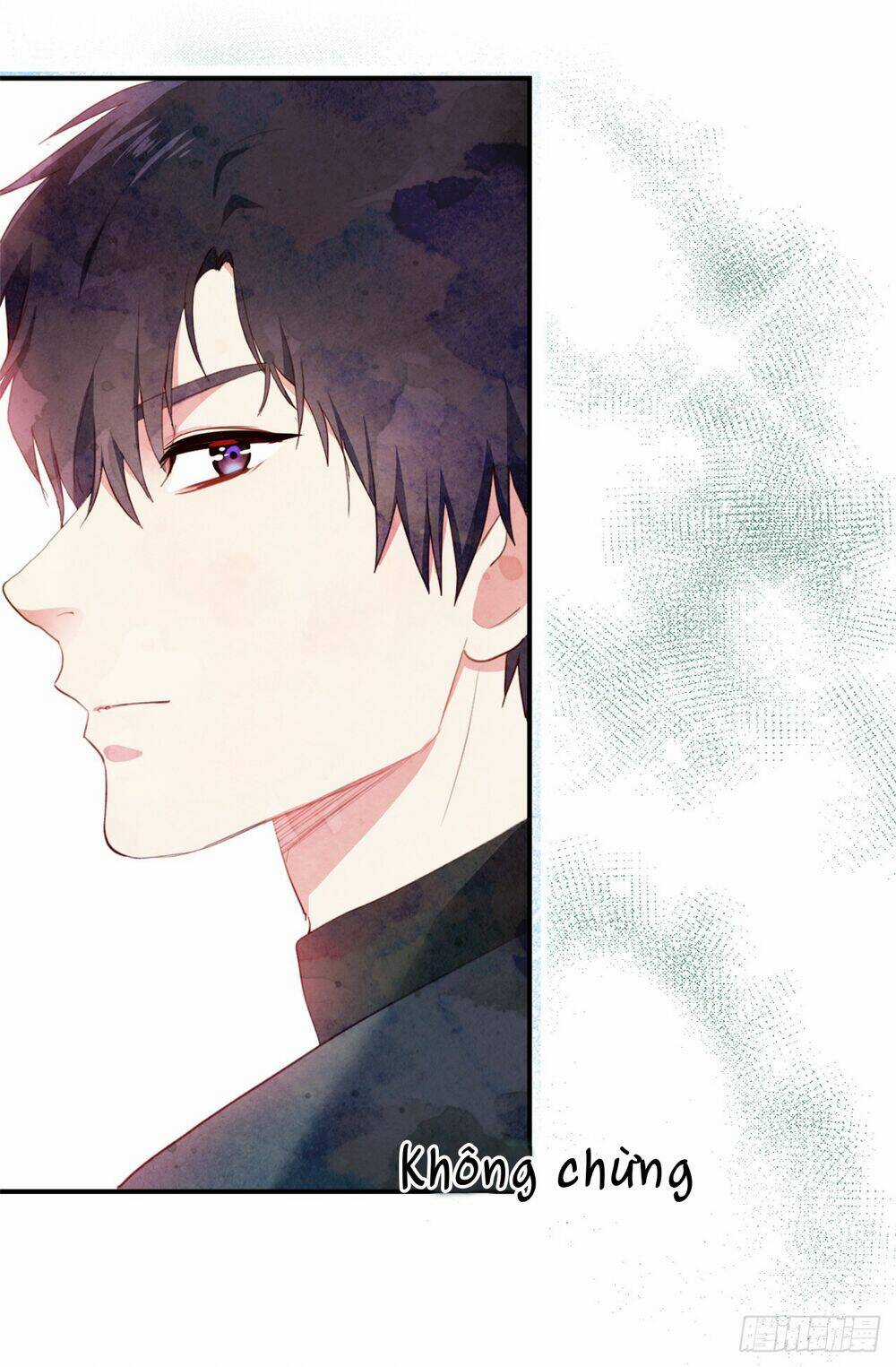 Acup Tiên Sinh - Chapter 47 - Trang 26