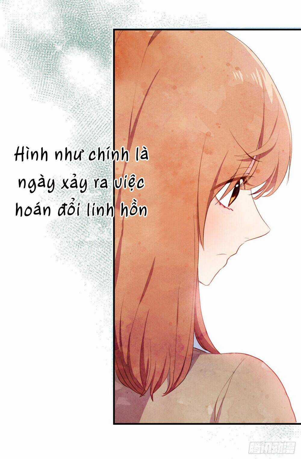 Acup Tiên Sinh - Chapter 47 - Trang 27