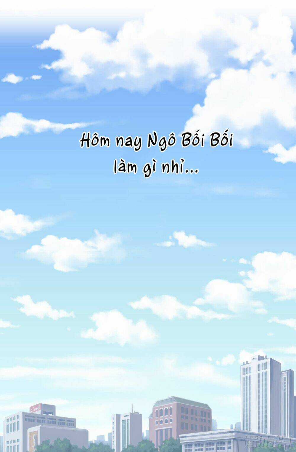 Acup Tiên Sinh - Chapter 47 - Trang 33