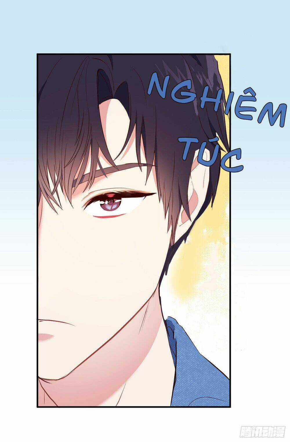 Acup Tiên Sinh - Chapter 47 - Trang 35