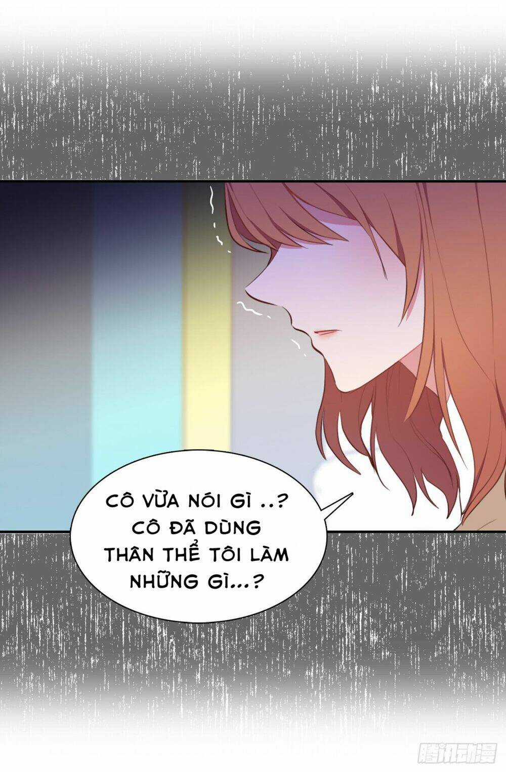 Acup Tiên Sinh - Chapter 47 - Trang 5