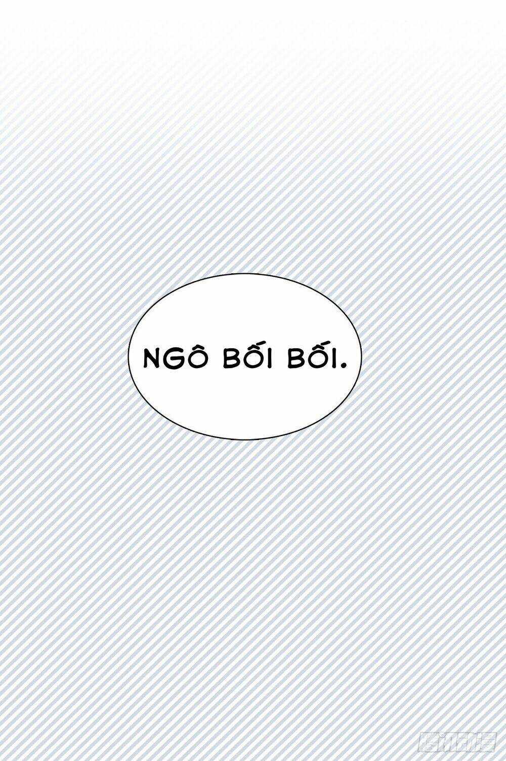 Acup Tiên Sinh - Chapter 47 - Trang 9