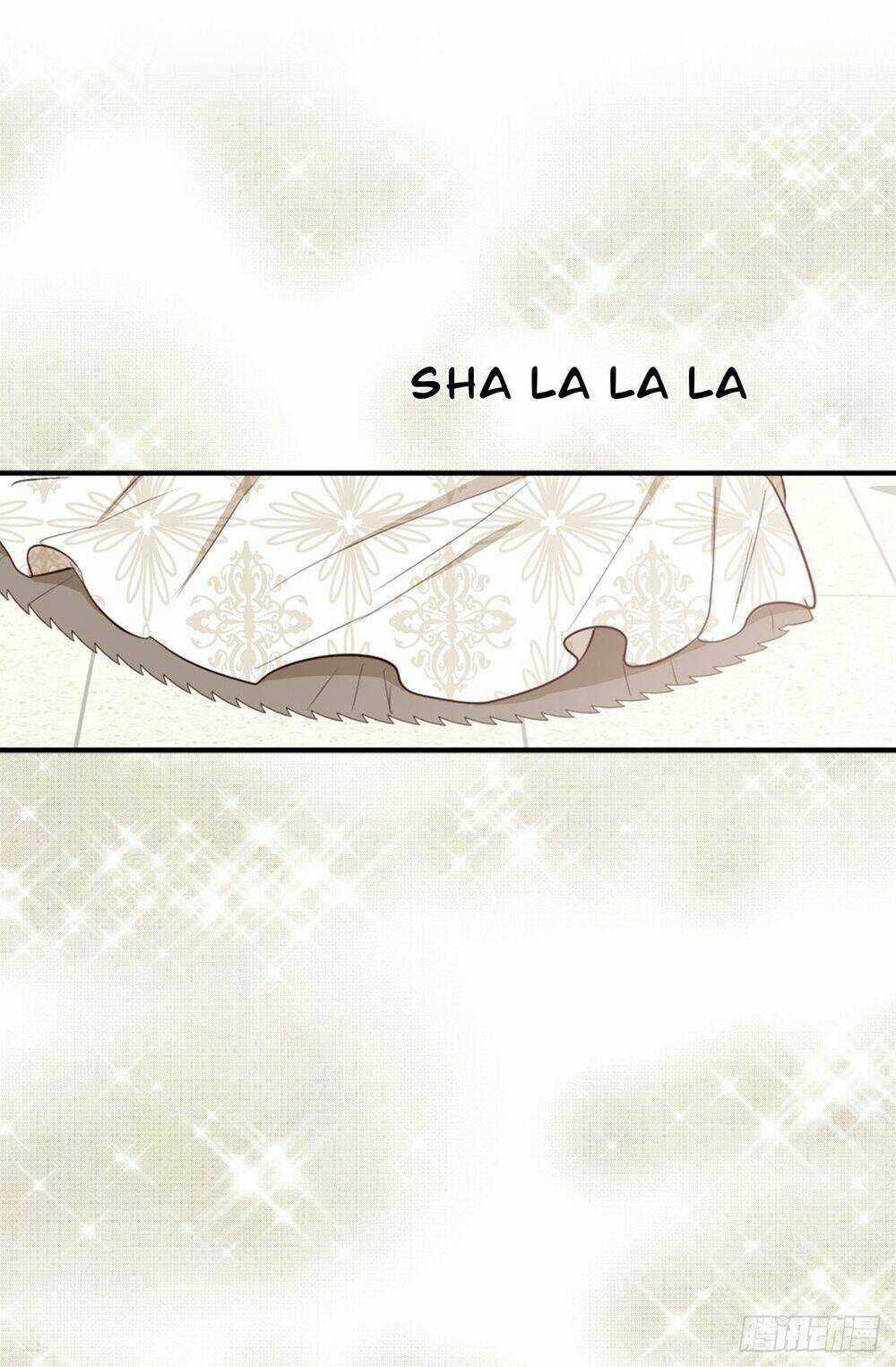 Acup Tiên Sinh - Chapter 48 - Trang 13