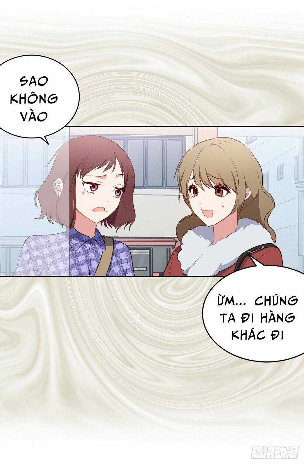 Acup Tiên Sinh - Chapter 48 - Trang 16