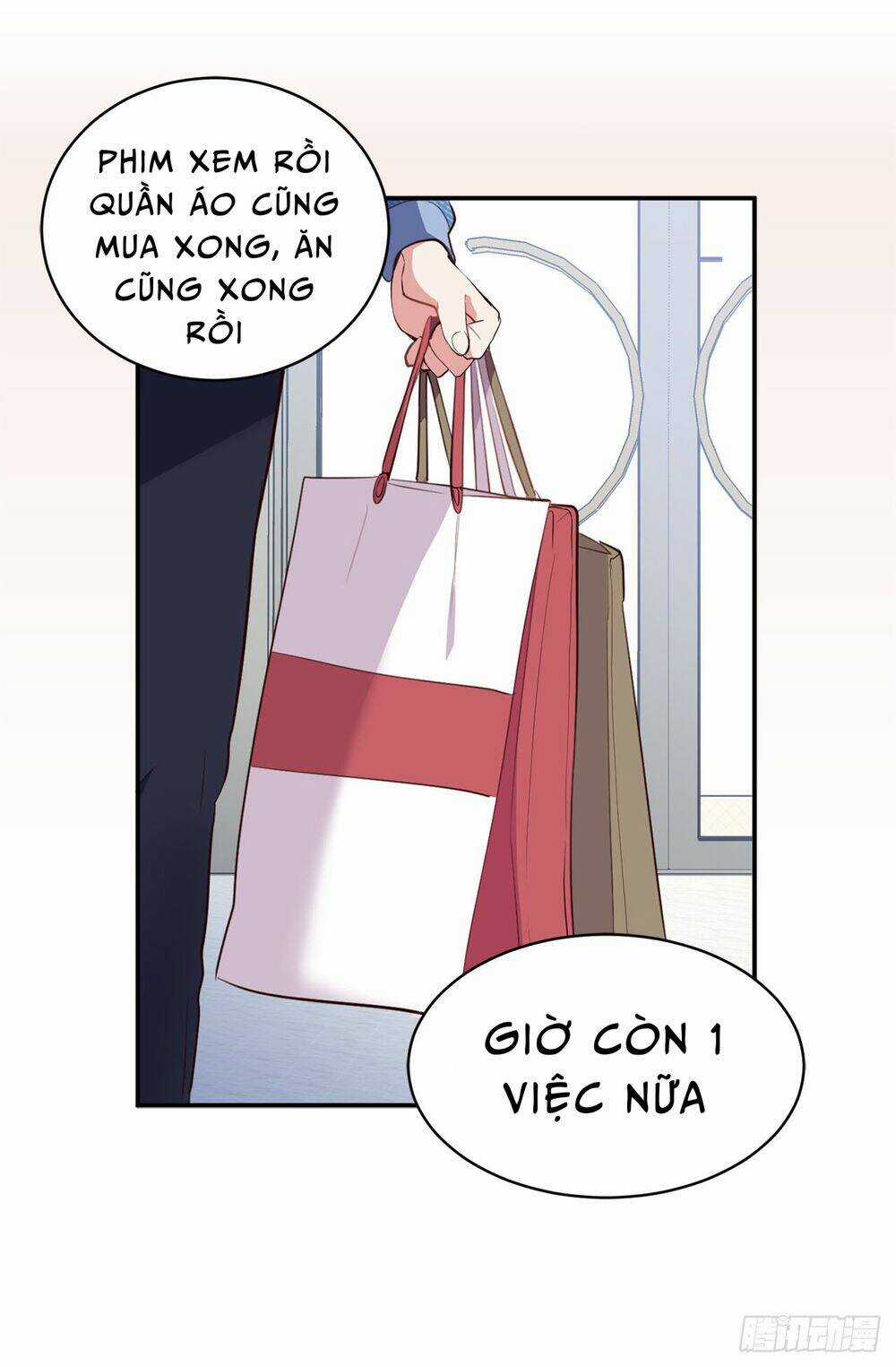 Acup Tiên Sinh - Chapter 48 - Trang 18