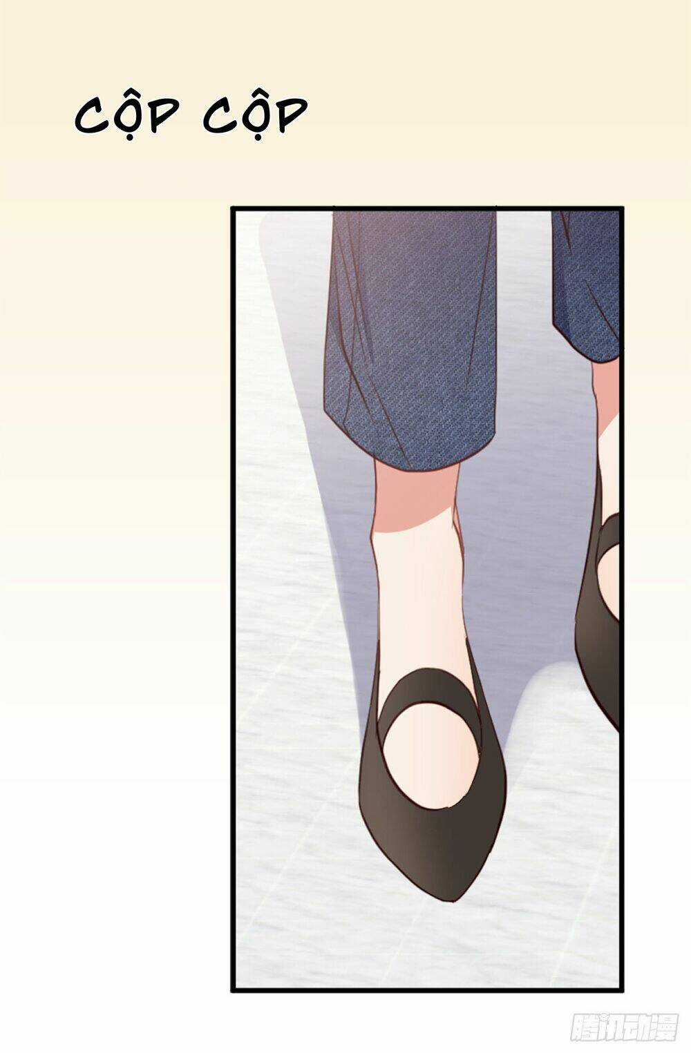 Acup Tiên Sinh - Chapter 48 - Trang 27