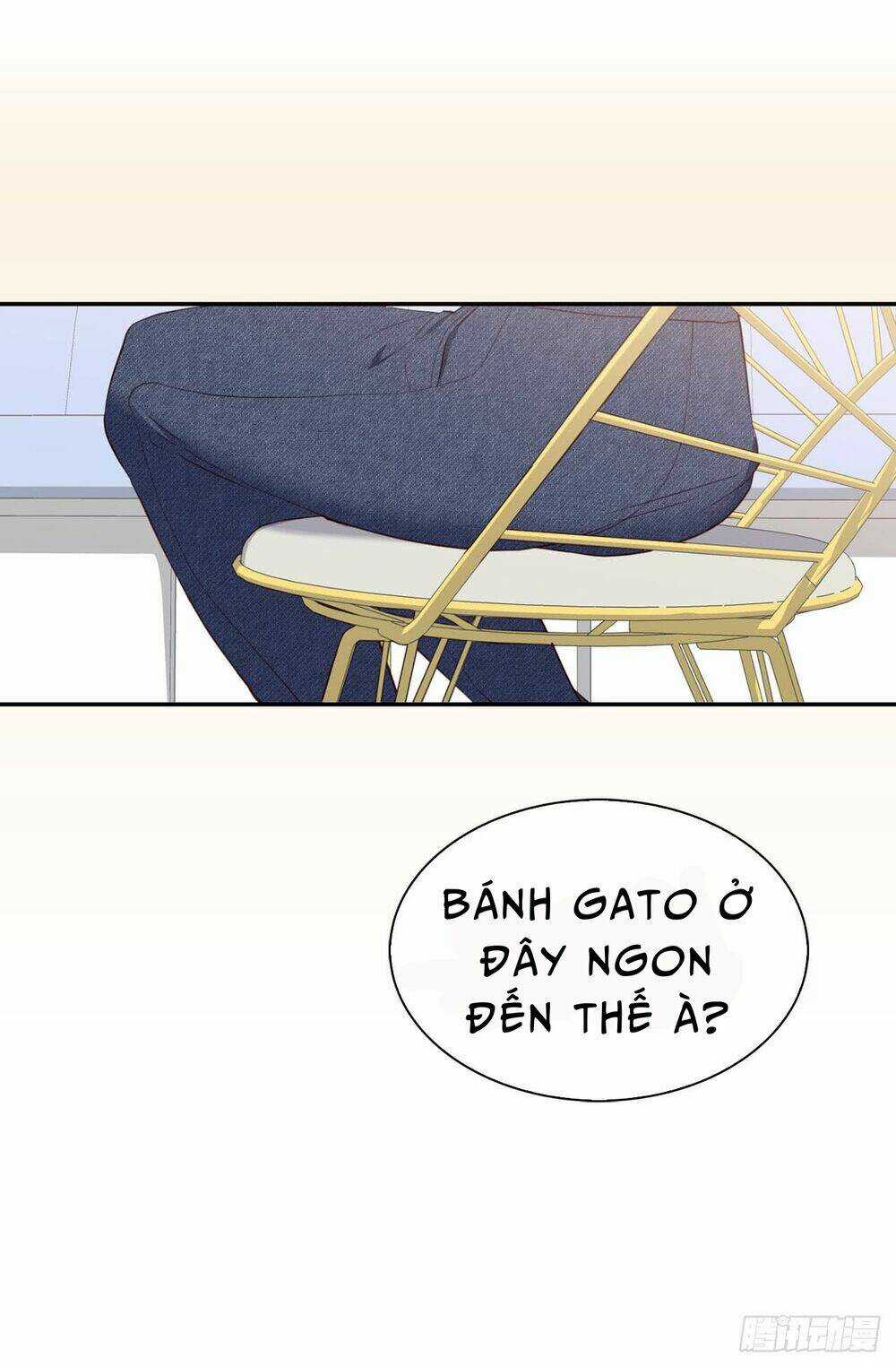 Acup Tiên Sinh - Chapter 48 - Trang 28