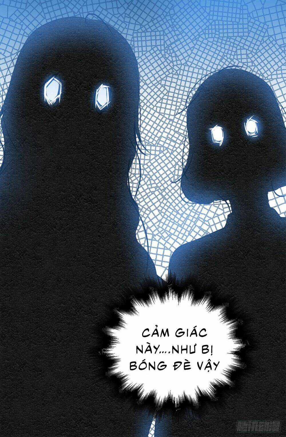 Acup Tiên Sinh - Chapter 48 - Trang 32