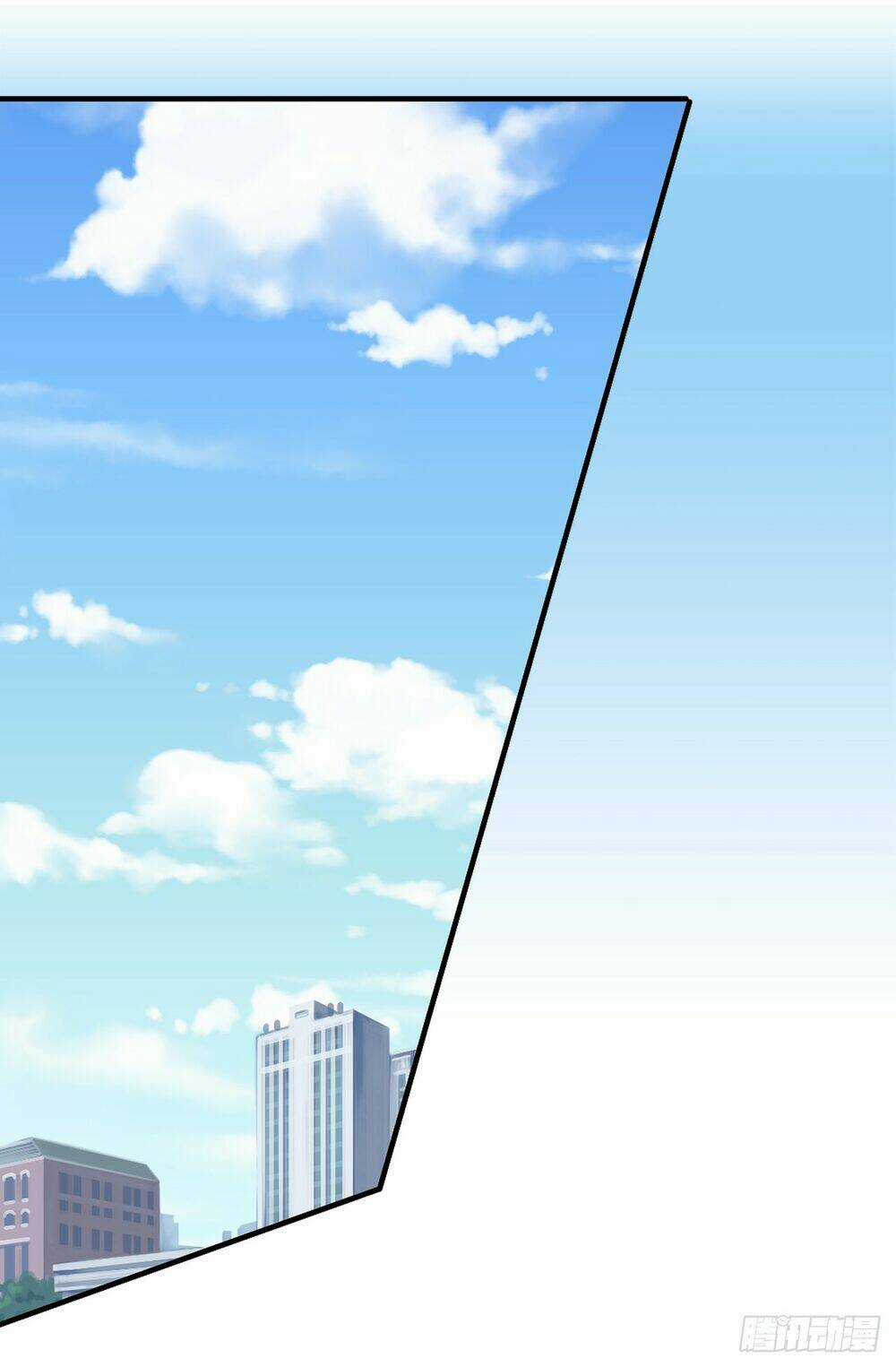 Acup Tiên Sinh - Chapter 48 - Trang 34