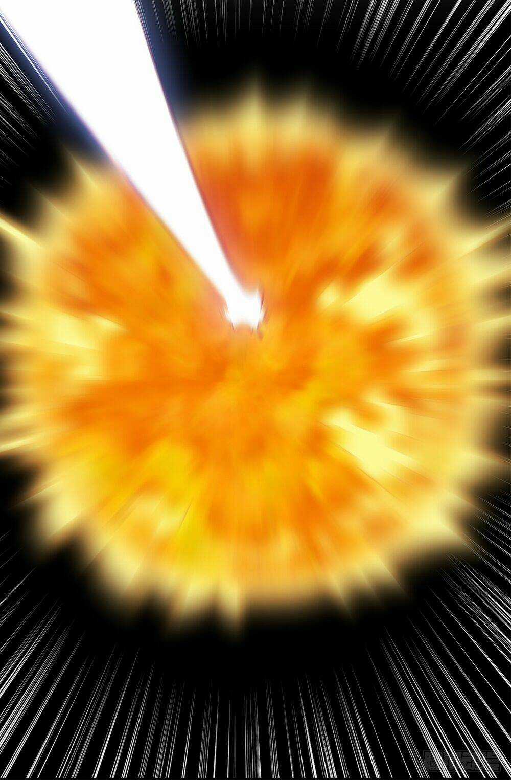 Acup Tiên Sinh - Chapter 48 - Trang 36