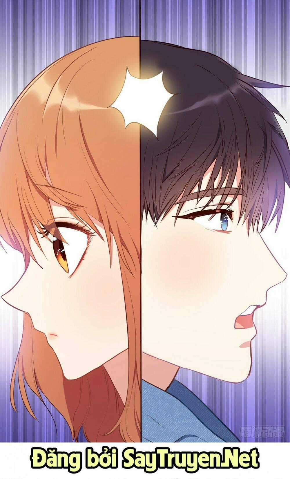 Acup Tiên Sinh - Chapter 48 - Trang 37