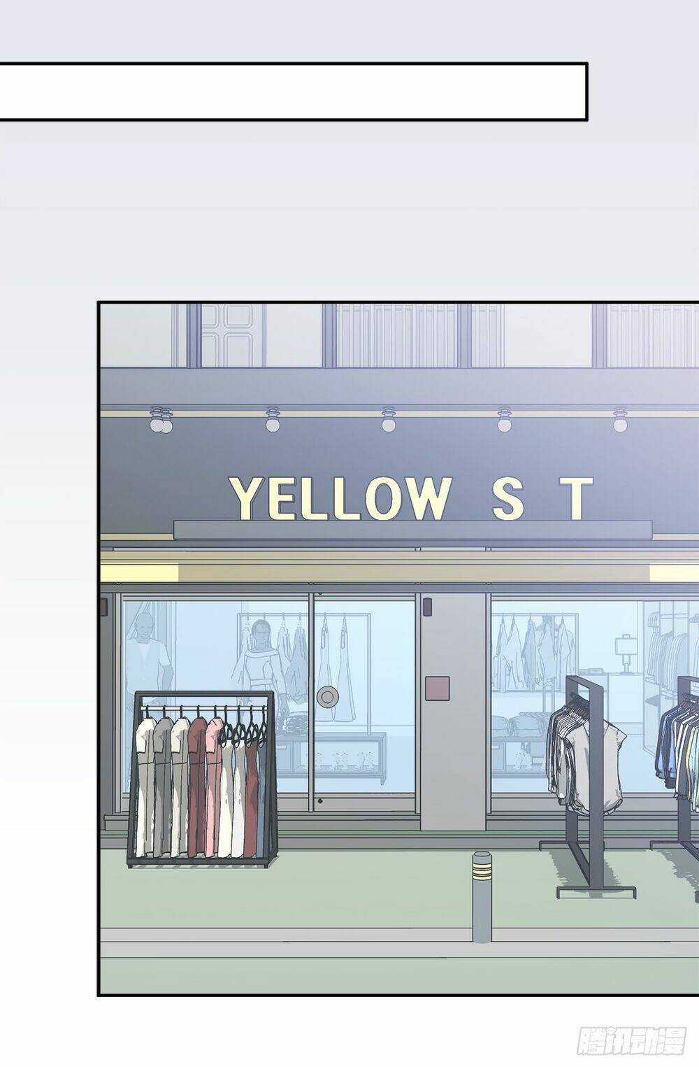 Acup Tiên Sinh - Chapter 48 - Trang 10