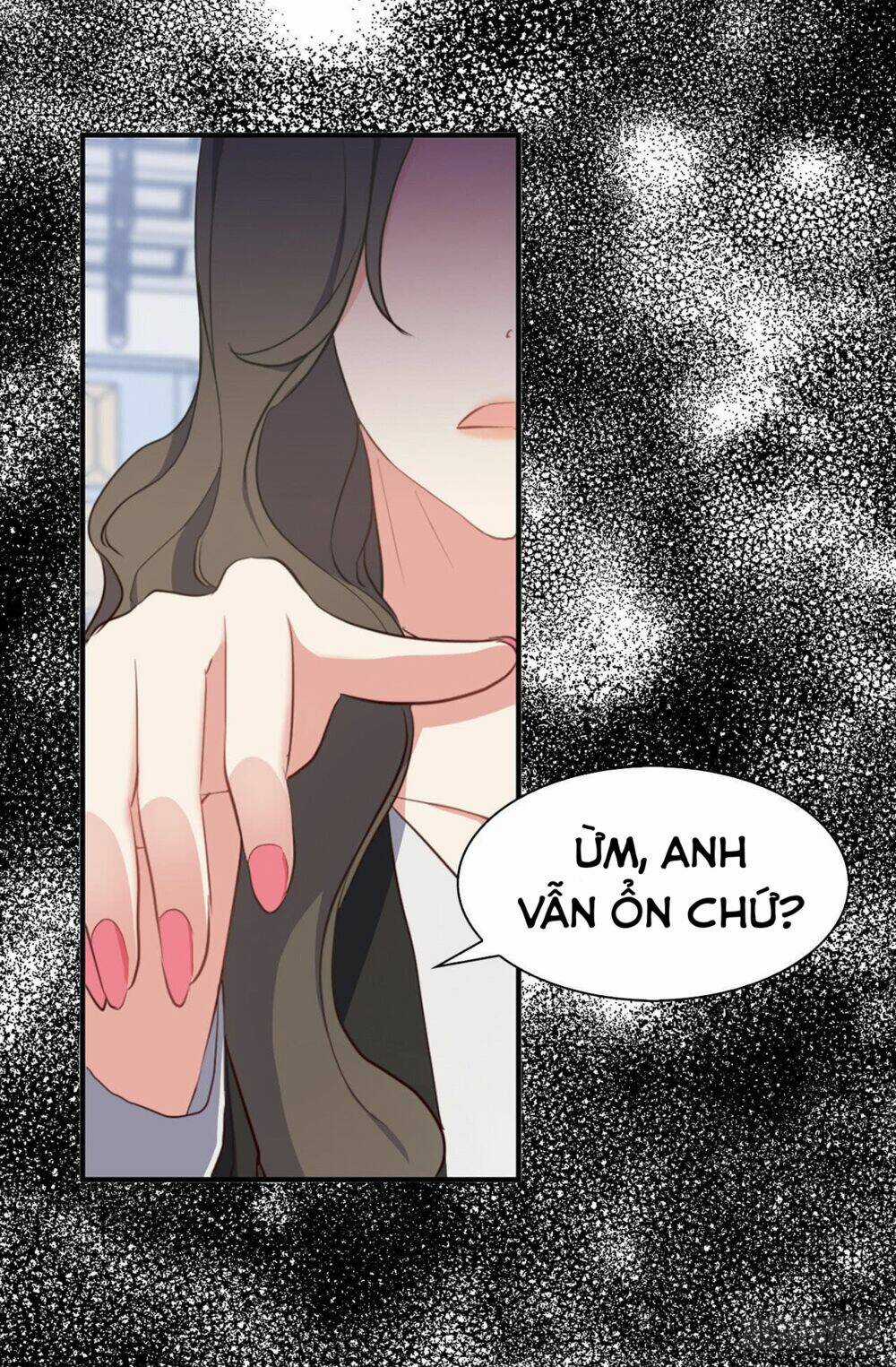 Acup Tiên Sinh - Chapter 49 - Trang 12