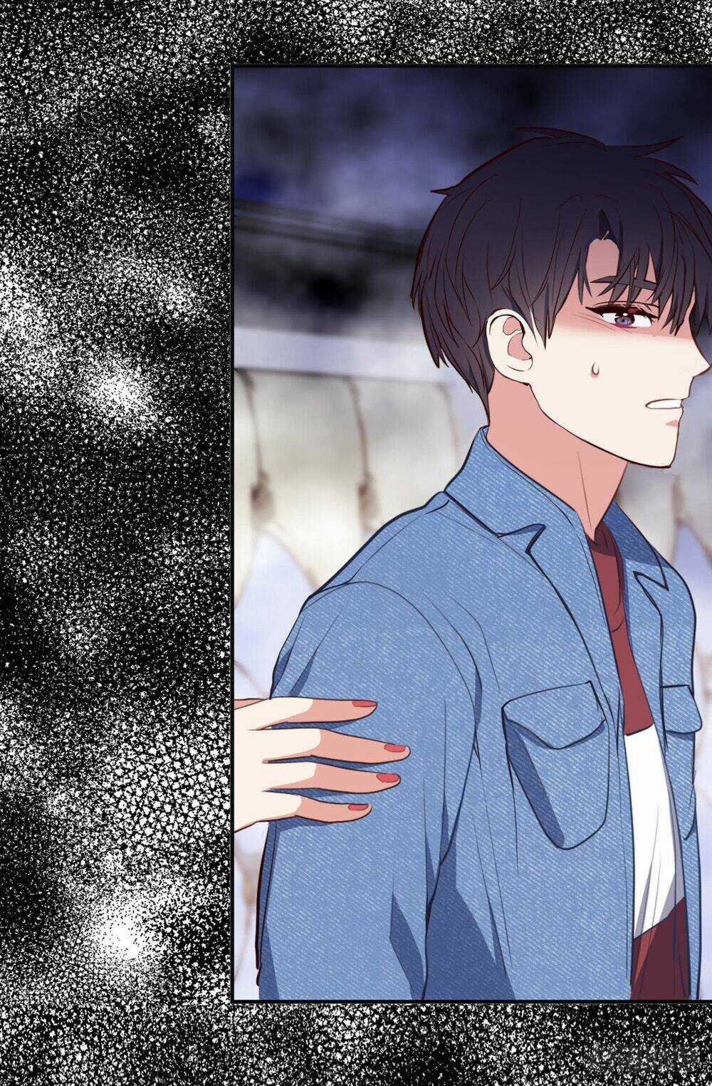 Acup Tiên Sinh - Chapter 49 - Trang 13