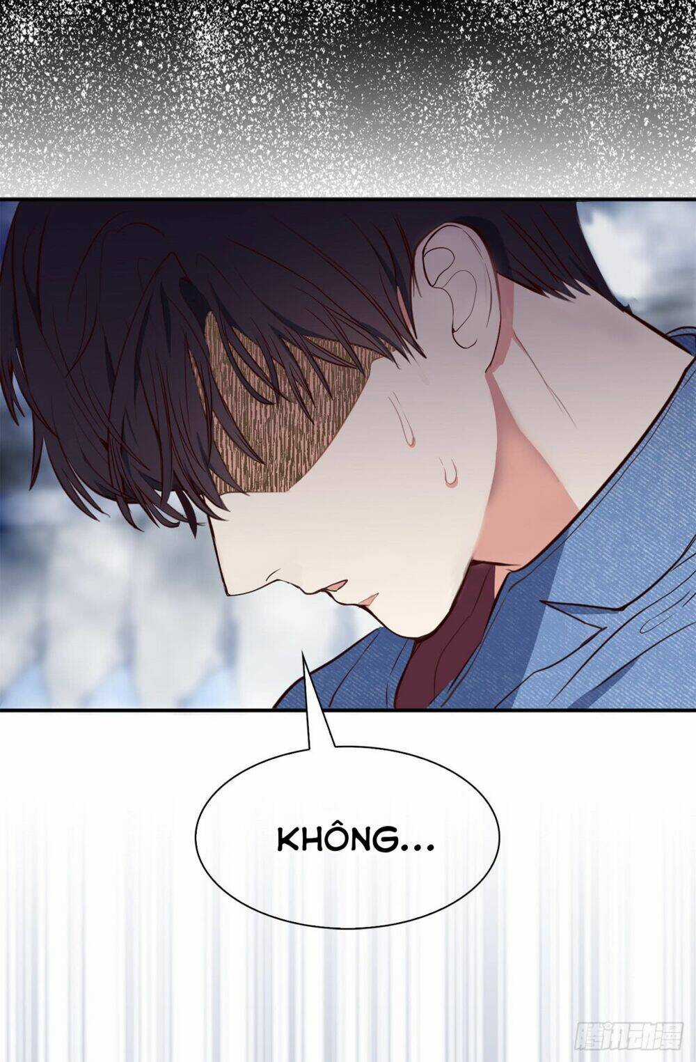 Acup Tiên Sinh - Chapter 49 - Trang 14